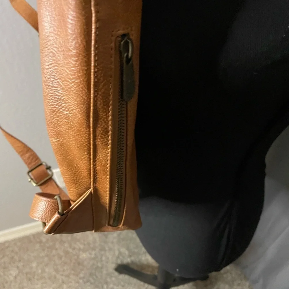 thirty-one thirty one
